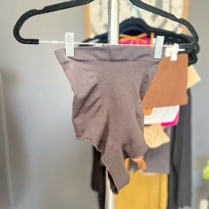 Skims shapewear